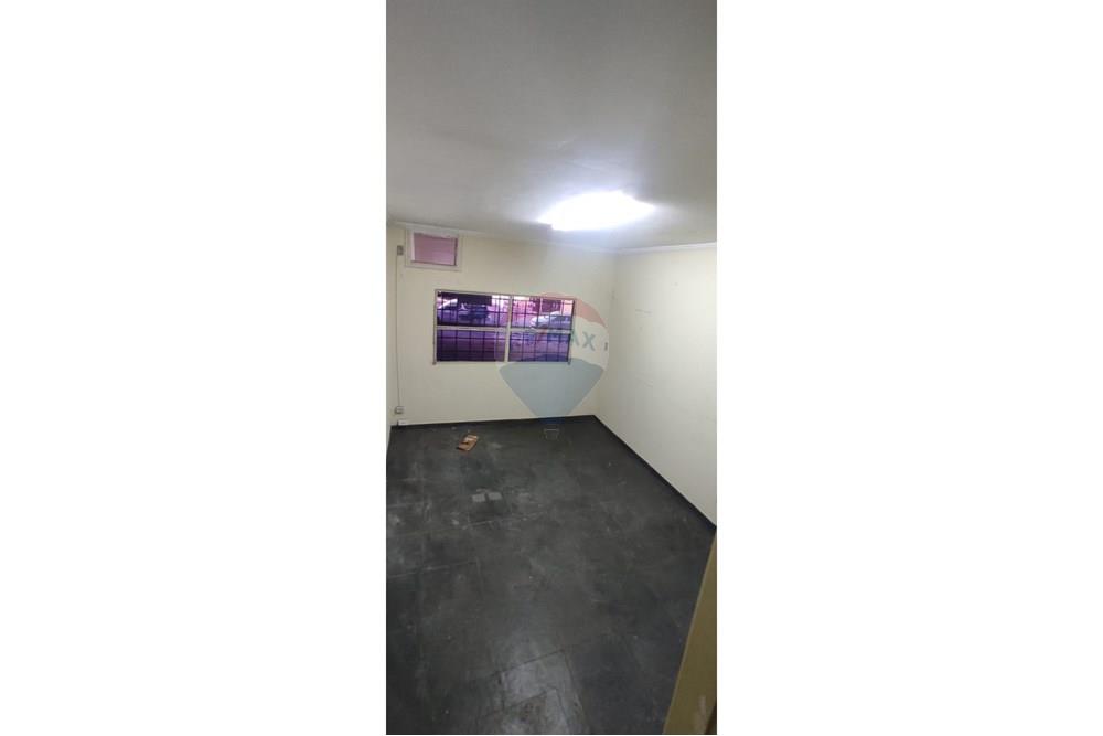 Prédio - Alugar - Lins , São Paulo - WhatsApp Image 2024-07-19 at 4.57.16 PM (2).jpeg - 631011013-1243