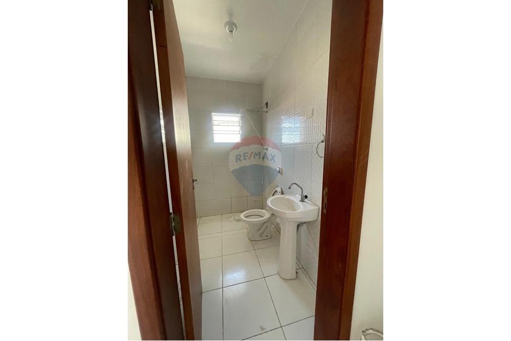 Casa Comercial - Alugar - Sorocaba , São Paulo - Imagem do WhatsApp de 2025-05-05 à(s) 10.55.00_15a8d792.jpg - 630601226-10