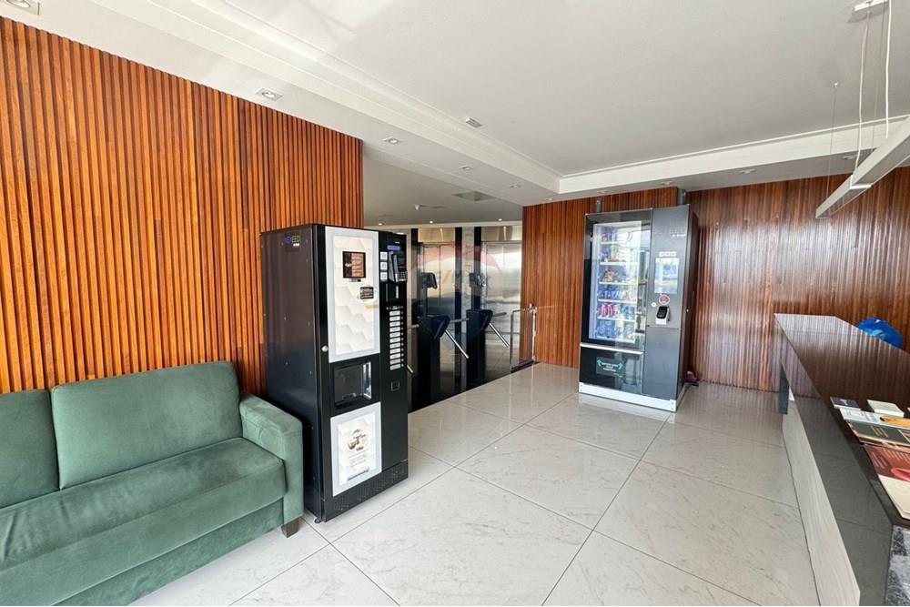 Cj. Comercial/ Sala - Alugar - Sorocaba , São Paulo - WhatsApp Image 2025-07-22 at 14.34.42 (4).jpeg - 630601274-38