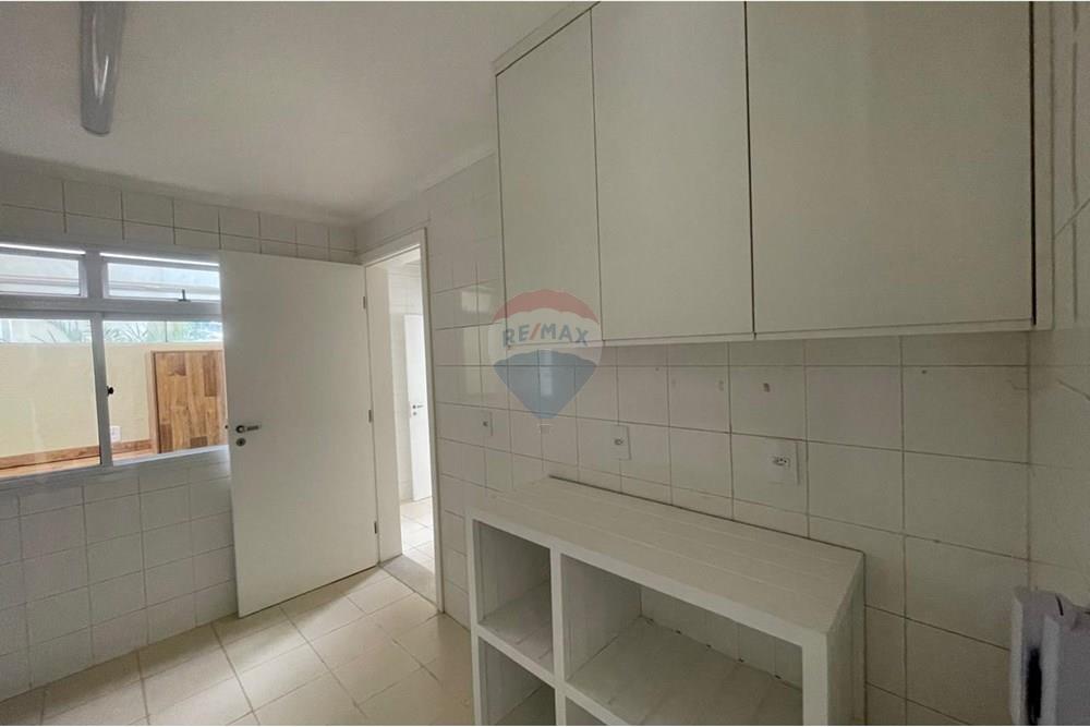 Casa de Condomínio - Alugar - Sorocaba , São Paulo - IMG-20250902-WA0011.jpg - 630601226-40