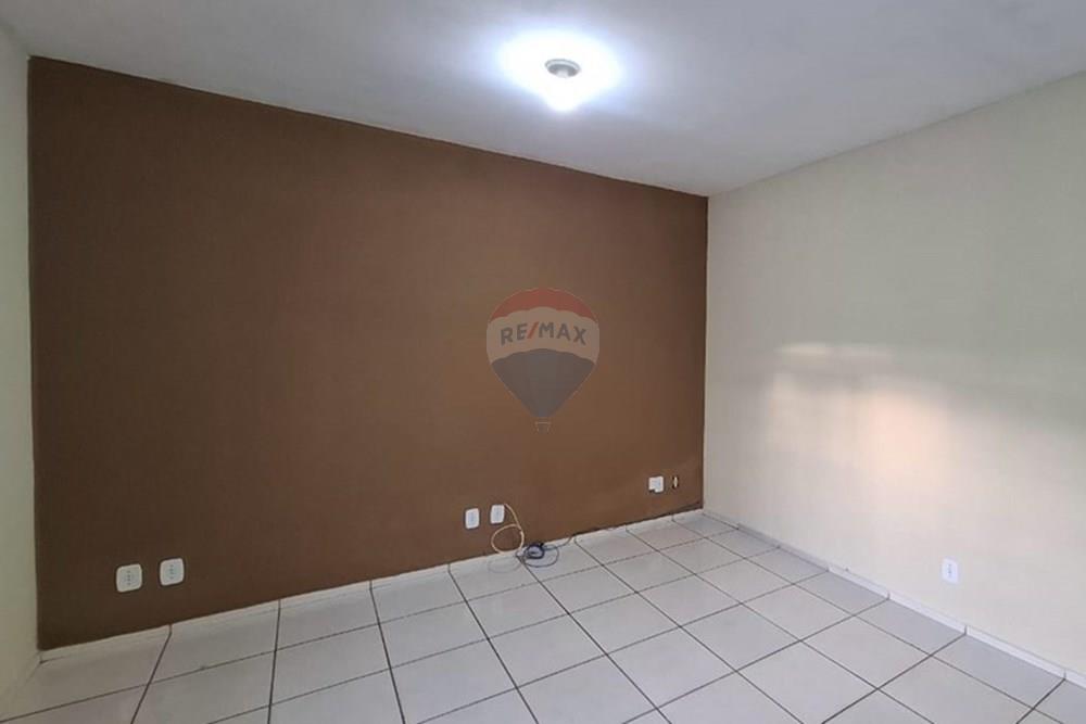 Casa - Alugar - Botucatu , São Paulo - WhatsApp Image 2025-09-04 at 13.43.09.jpeg - 630481079-192