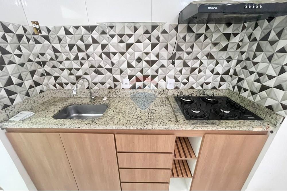 Studio - Venda - Teresópolis , Rio de Janeiro - WhatsApp Image 2025-11-03 at 19.17.17.jpeg - 630191100-8