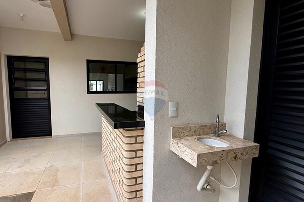 Casa - Venda - Itupeva , São Paulo - ROBERTO E YARA CHURRASQUEIRA 3.jpg - 630531001-1081