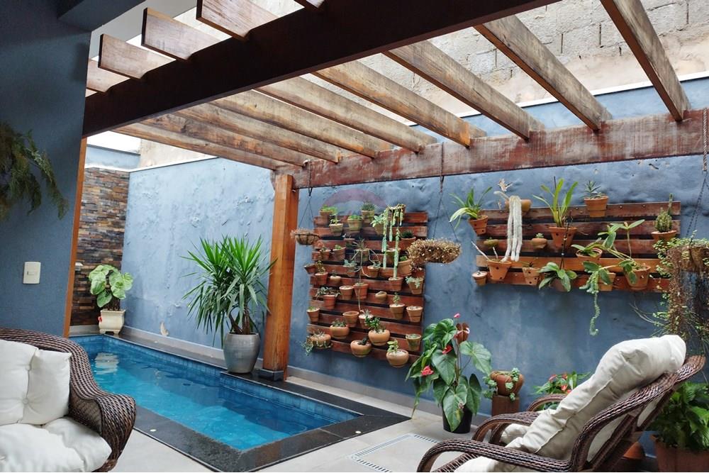 Casa de Condomínio - Venda - Itupeva , São Paulo - IMG_20250605_155828 (1).jpg - 630531012-49