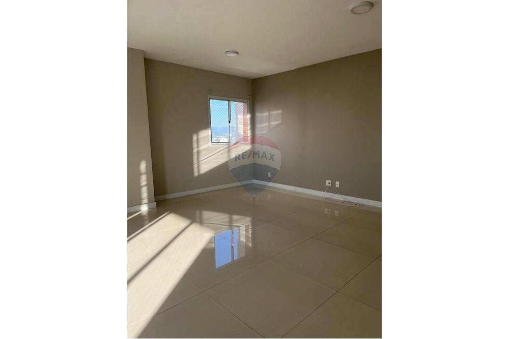 Apartamento - Alugar - Sorocaba , São Paulo - d00d1c63-7103-4d9c-891f-c51c5ebde99a.jpg - 630601320-7