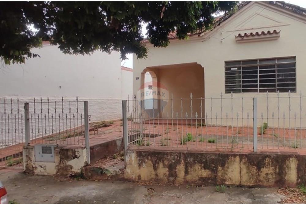 Casa - Alugar - Lins , São Paulo - WhatsApp Image 2024-12-09 at 2.27.55 PM.jpeg - 631011013-1109