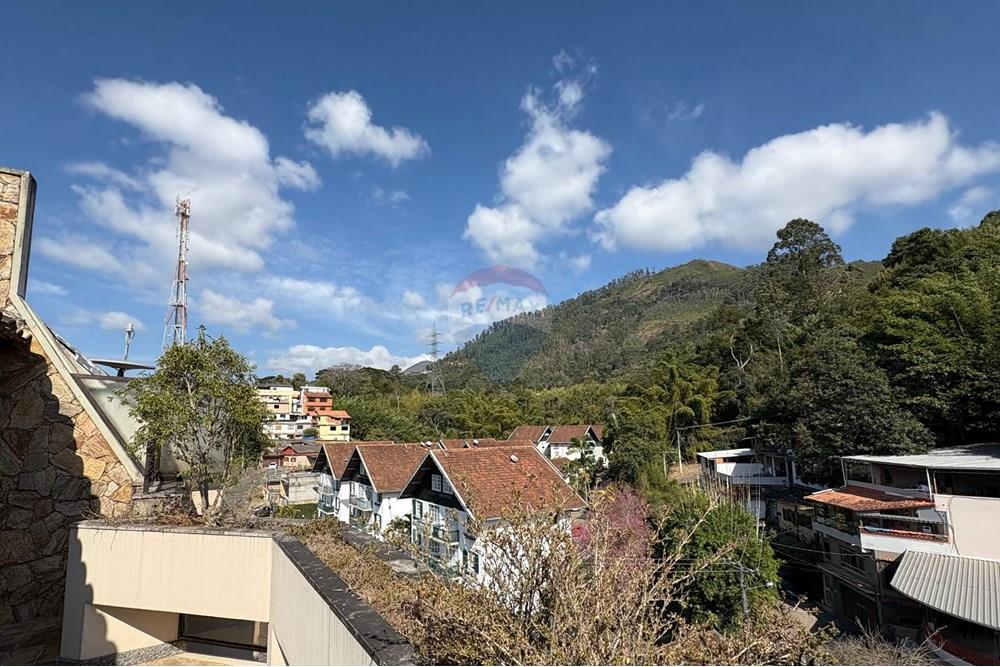 Cobertura - Venda - Nova Friburgo , Rio de Janeiro - 9.jpg - 630551023-405