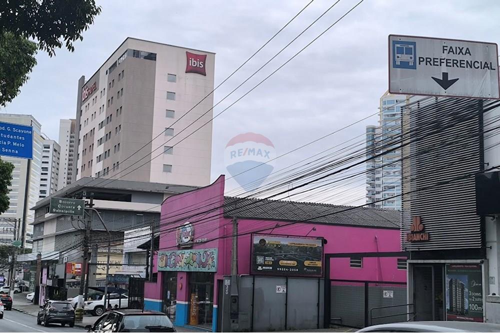 Casa - Alugar - Mogi das Cruzes , São Paulo - AV NARCISIO YAGUE GUIMARAES.jpg - 630281025-161