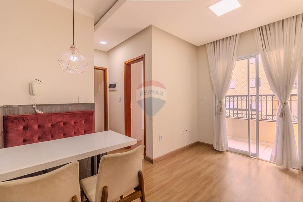 Apartamento - Venda - Sorocaba , São Paulo - IMG_7558-HDR.jpg - 630591010-1199