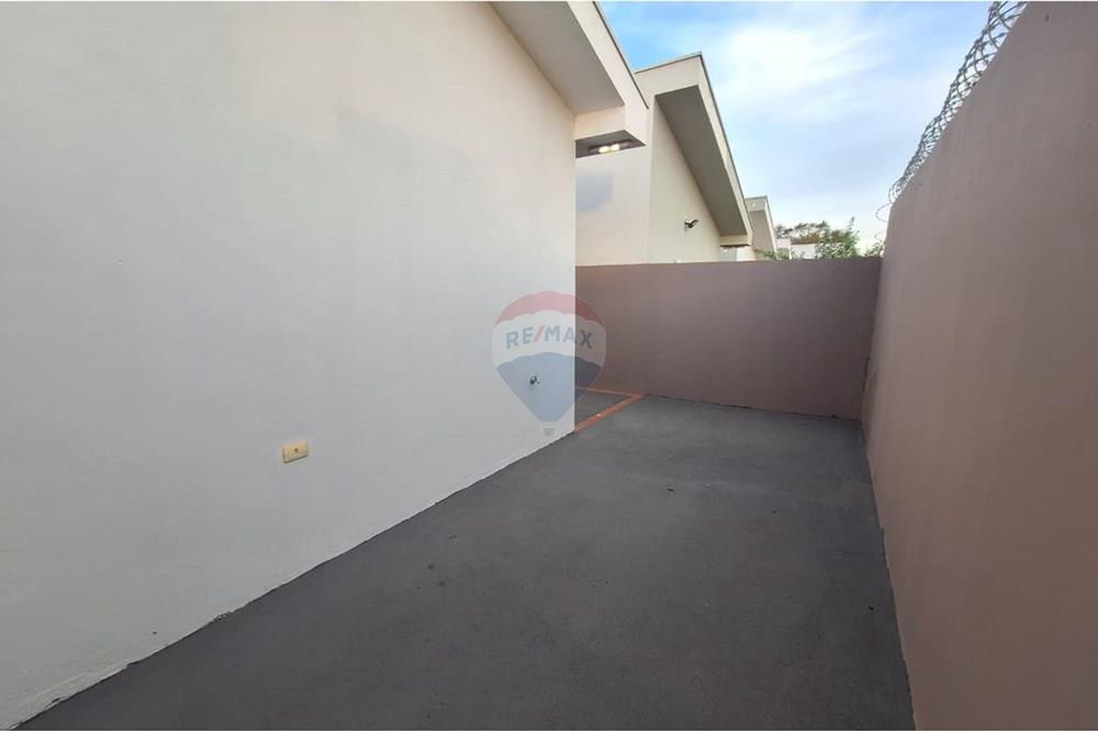 Casa - Venda - Presidente Prudente , São Paulo - WhatsApp Image 2025-10-23 at 19.23.04.jpeg - 630091067-10