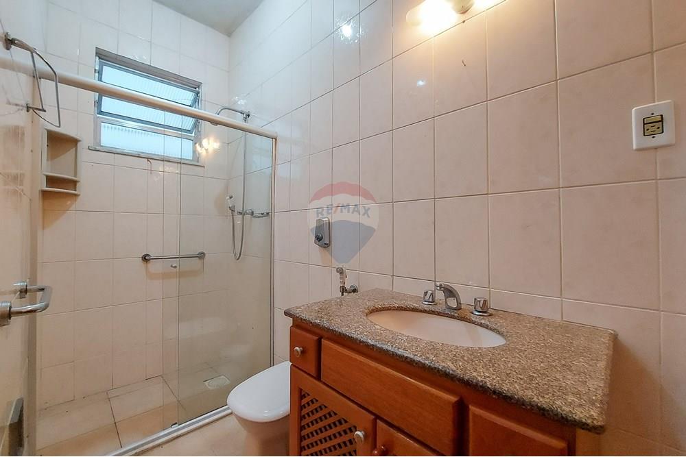 Casa - Venda - Nova Friburgo , Rio de Janeiro - 20250709_170940.jpg - 630551061-69