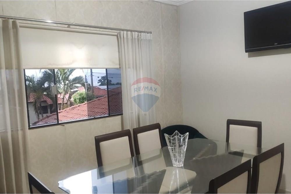 Casa de Condomínio - Venda - Presidente Prudente , São Paulo - IMG-20250204-WA0119.jpg - 630091002-66