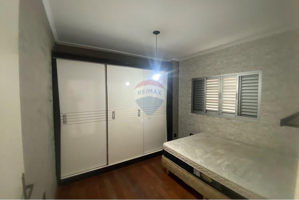 Sobrado - Alugar - Guarulhos , São Paulo - IMG_1980.jpeg - 630251015-26