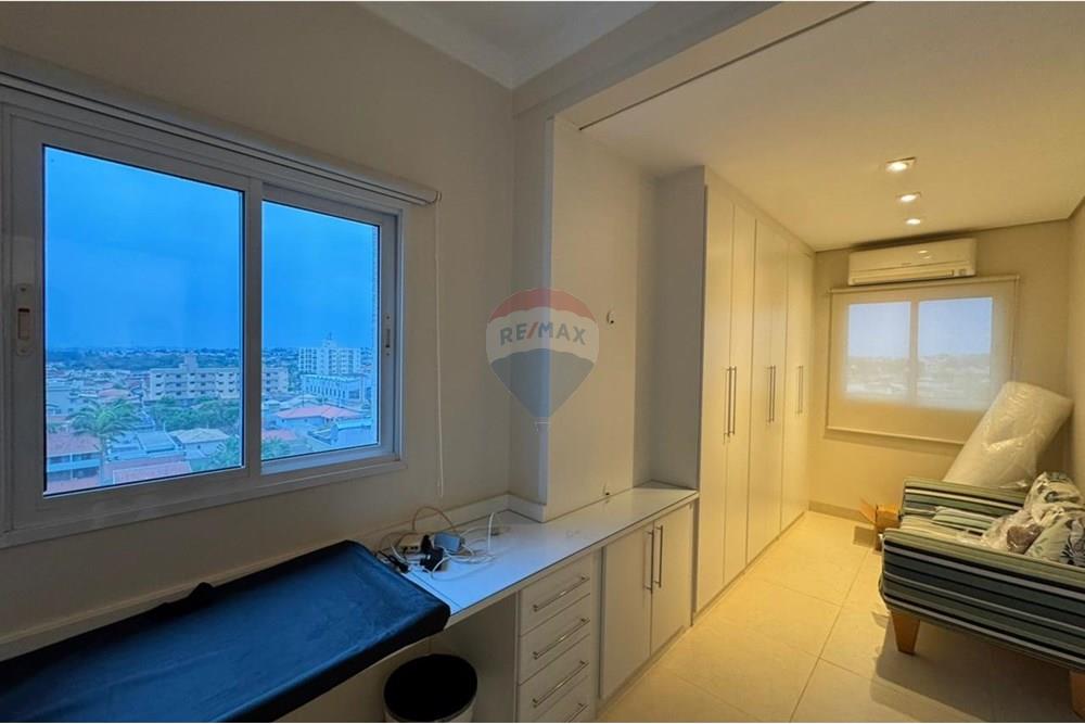 Apartamento - Venda - Presidente Prudente , São Paulo - IMG-20251006-WA0292.jpg - 630861070-5