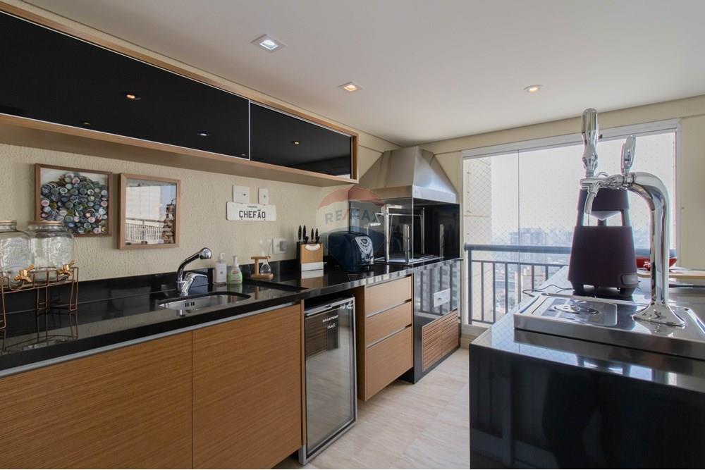 Apartamento - Venda - São Paulo , São Paulo - 039-2.jpg - 631421001-63