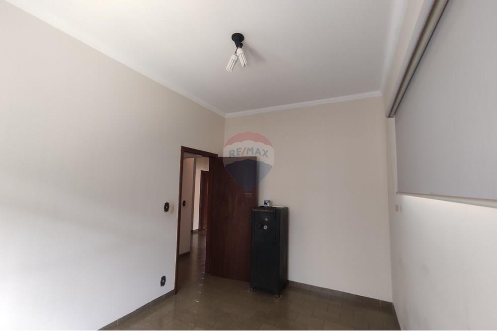 Casa - Venda - Andradina , São Paulo - IMG_20250118_120417.jpg - 631201039-13