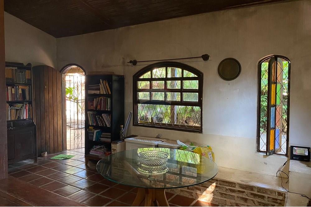 Casa - Venda - Cabo Frio , Rio de Janeiro - 12.jpg - Sala - 630361024-35