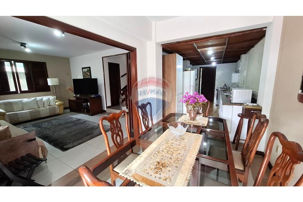 Casa - Venda - Nilópolis , Rio de Janeiro - 4.jpg - 630291059-20