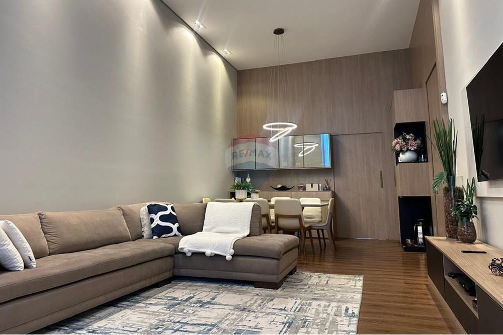 Casa de Condomínio - Venda - Itupeva , São Paulo - WhatsApp Image 2024-07-24 at 16.10.42 (2).jpeg - 630531001-638