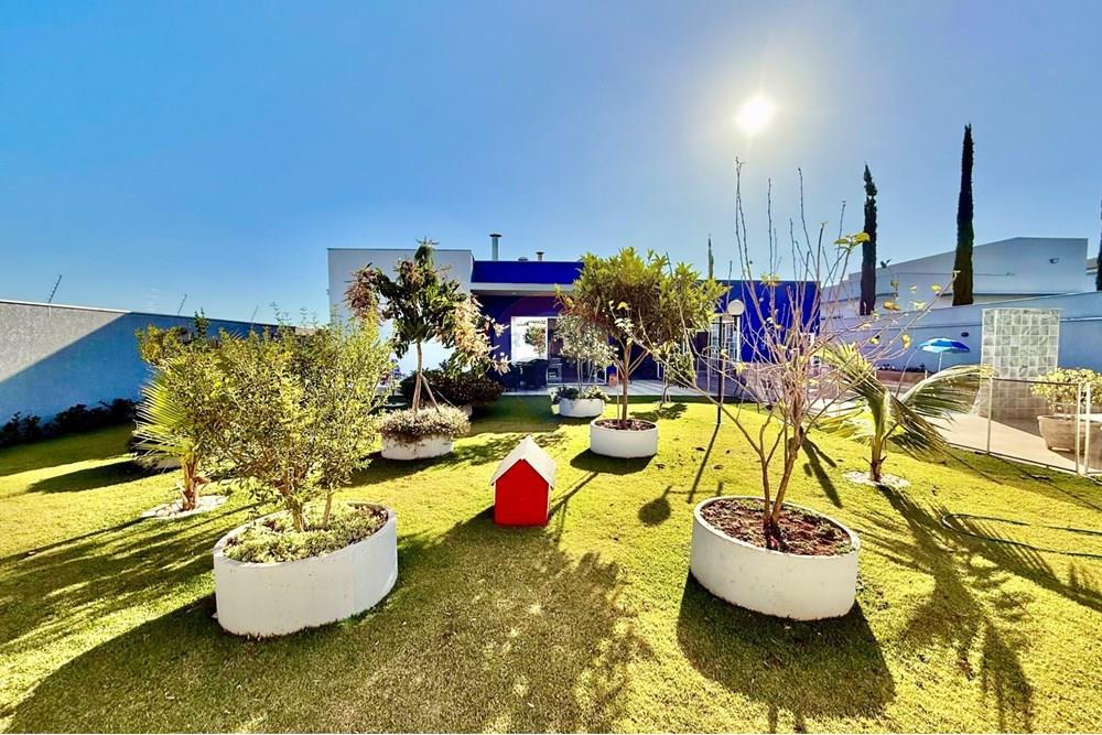 Casa de Condomínio - Venda - Sorocaba , São Paulo - Untitled design - 25.jpg - 630591261-14