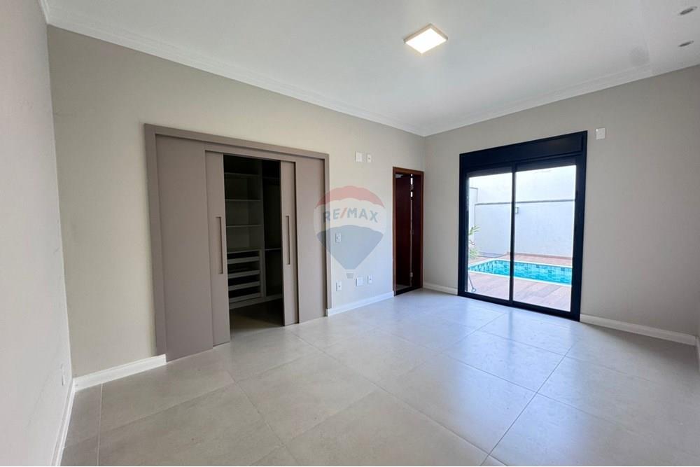 Casa de Condomínio - Alugar - Sorocaba , São Paulo - WhatsApp Image 2025-07-14 at 15.16.52 (1).jpeg - 630601274-32