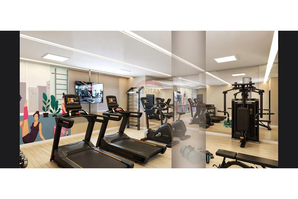 Apartamento - Venda - Mauá , São Paulo - WhatsApp Image 2025-07-07 at 20.56.53-2.jpeg - 630751051-20