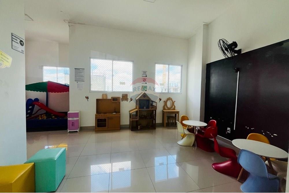 Apartamento - Alugar - São José dos Campos , São Paulo - WhatsApp Image 2025-10-01 at 13.49.13.jpeg - 631501002-133