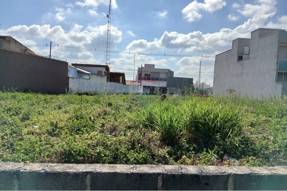 Terreno - Venda - Salto de Pirapora , São Paulo - Terreno à venda no Jardim Karina  Salto de Pirapora (8).jpeg - 631181028-83