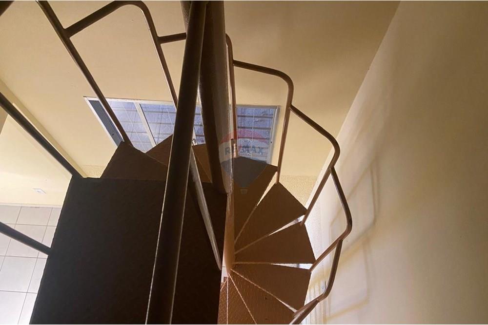 Casa - Alugar - Araçoiaba da Serra , São Paulo - d7841be6-a27d-4cfc-a47d-ca294b8486fc.jpg - 631181025-320