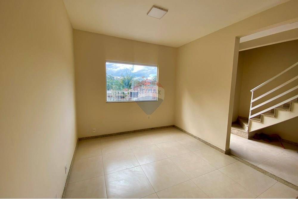 Casa - Venda - Nova Friburgo , Rio de Janeiro - IMG_1298.JPG - 630551061-56