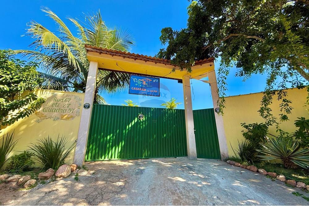 Casa - Venda - Armação dos Búzios , Rio de Janeiro - IMG_8175.jpeg - 630391093-3