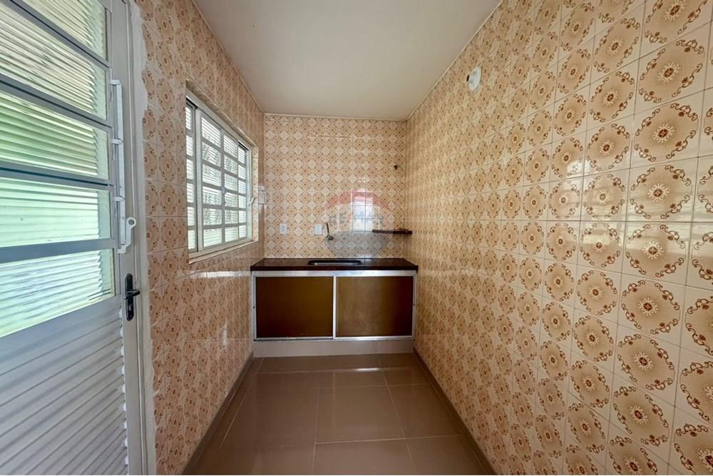 Casa - Venda - Botucatu , São Paulo - WhatsApp Image 2025-09-25 at 15.23.42 (1).jpeg - 630111086-9