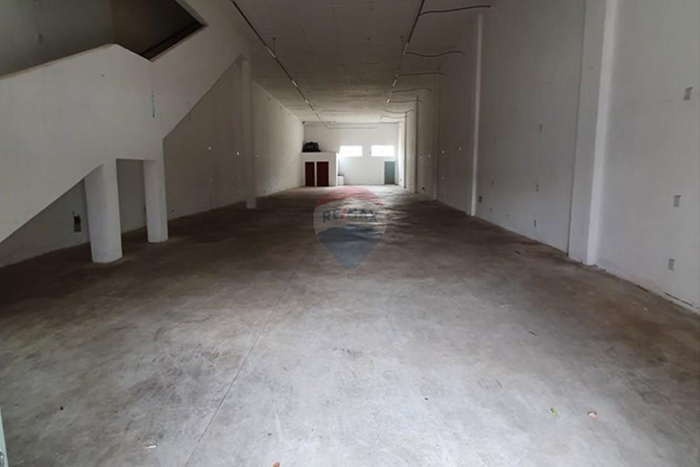 Galpão - Alugar - Lins , São Paulo - WhatsApp Image 2024-10-26 at 11.11.44 (1).jpeg - 630511030-66