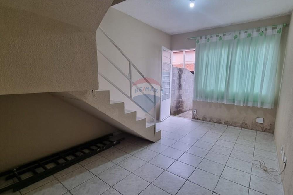 Casa - Alugar - Mogi das Cruzes , São Paulo - IMG-20250811-WA0090.jpg - 630281071-1