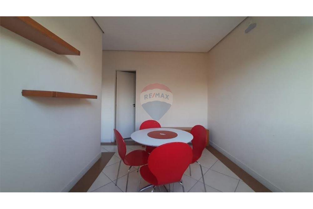 Apartamento - Venda - Mogi das Cruzes , São Paulo - 37 - 630281020-313