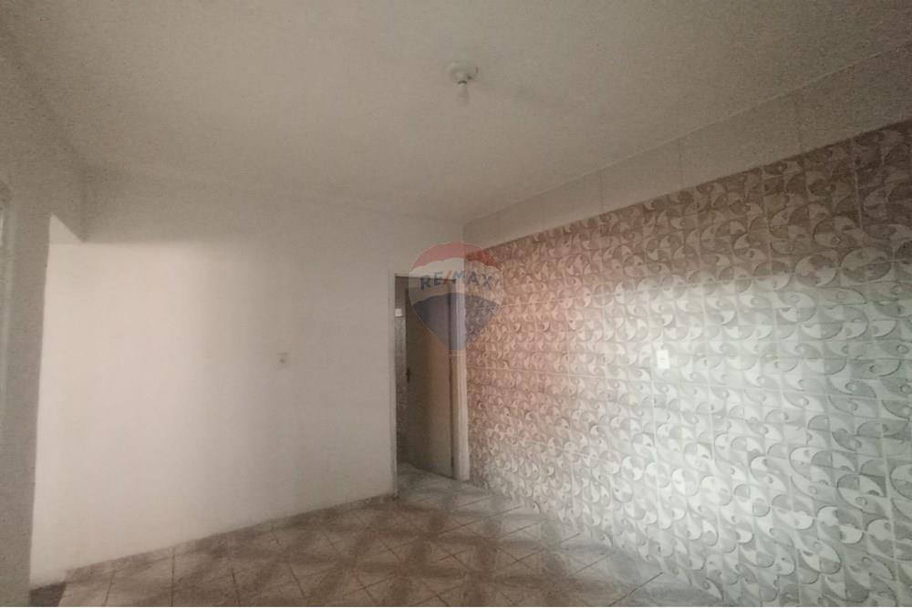 Casa - Alugar - Guarulhos , São Paulo - WhatsApp Image 2025-09-30 at 18.02.18.jpeg - 631271017-32