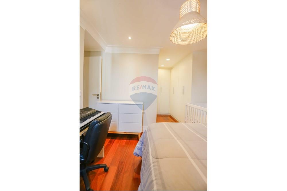 Apartamento - Venda - Sorocaba , São Paulo - _MG_9880.jpg - 630601291-3