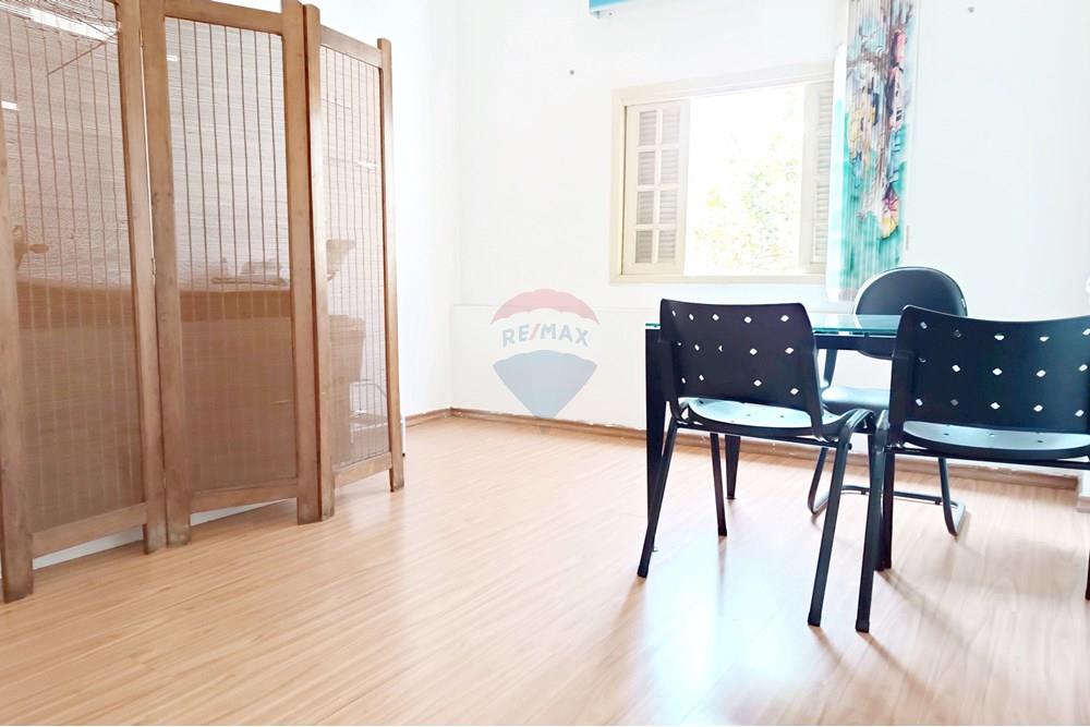 Casa Comercial - Alugar - Mogi das Cruzes , São Paulo - 1724952004305.jpg - 630281041-80