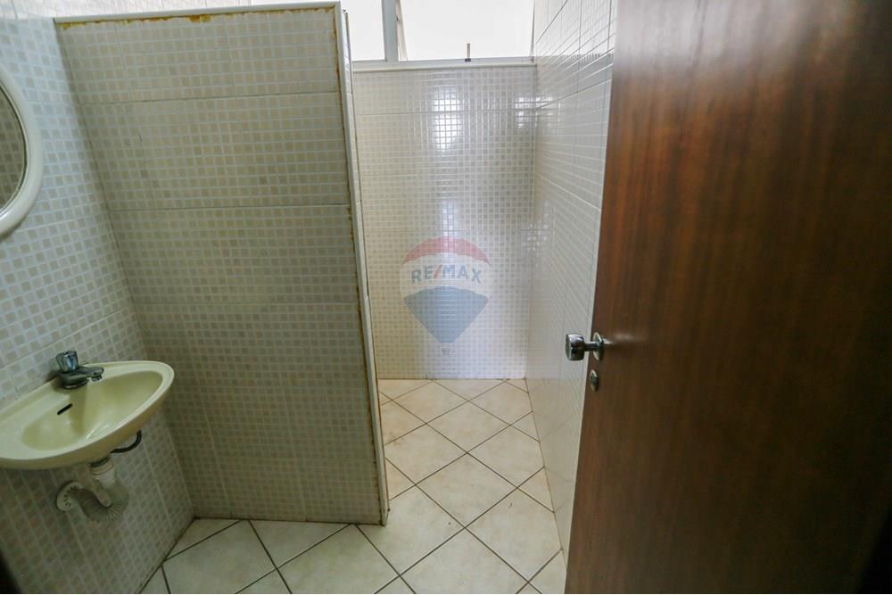 Apartamento - Venda - Sorocaba , São Paulo - _MG_1601.jpg - 630601139-46