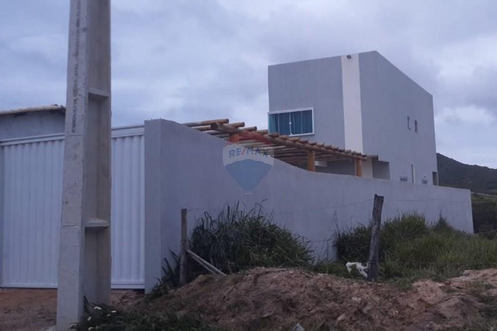 Casa - Venda - São Pedro da Aldeia , Rio de Janeiro - 12.jpeg - 630361024-2