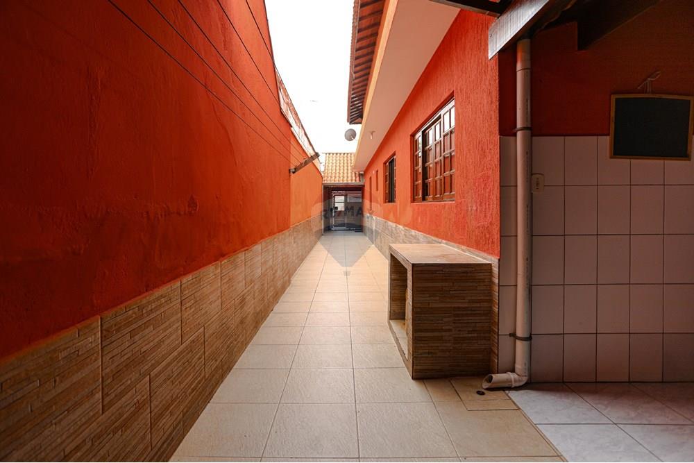 Casa - Venda - Suzano , São Paulo - Remax- Rua Gato Cinzento 810, Suzano-6922.jpg - 630281074-40