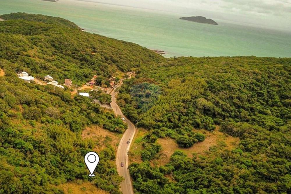 Terreno - Venda - Armação dos Búzios , Rio de Janeiro - 27be82bb-f37c-4845-8f5e-5990936dba40.jpg - 630391013-110