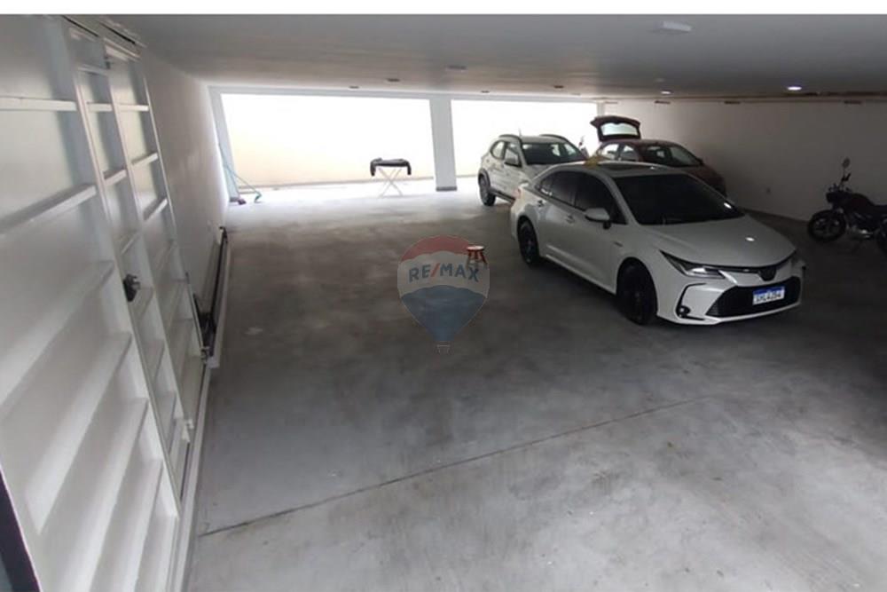 Prédio - Alugar - Guarulhos , São Paulo - WhatsApp Image 2025-05-21 at 10.27.48 (1).jpeg - 630251105-36