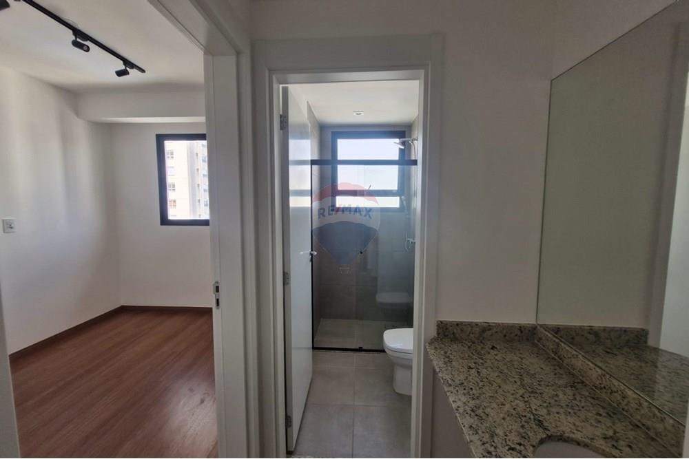 Apartamento - Alugar - Sorocaba , São Paulo - WhatsApp Image 2025-09-24 at 17.24.30.jpeg - 630601142-90