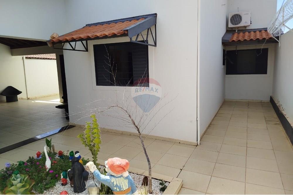 Casa - Venda - Tupã , São Paulo - IMG-20250313-WA0126.jpg - 630151057-5