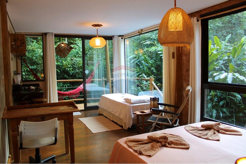 Casa - Venda - Ubatuba , São Paulo - IMG_8653.jpg - 631461016-31