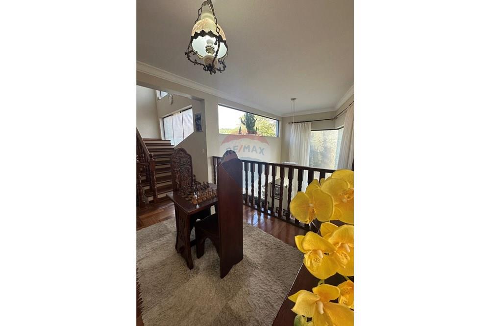 Casa de Condomínio - Venda - Mogi das Cruzes , São Paulo - IMG_6721.JPG - 631251019-35