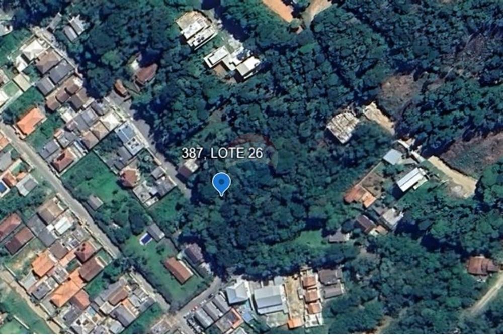 Terreno - Venda - Nova Friburgo , Rio de Janeiro - JHONNY MOURA EARTH.jpg - 630551115-1