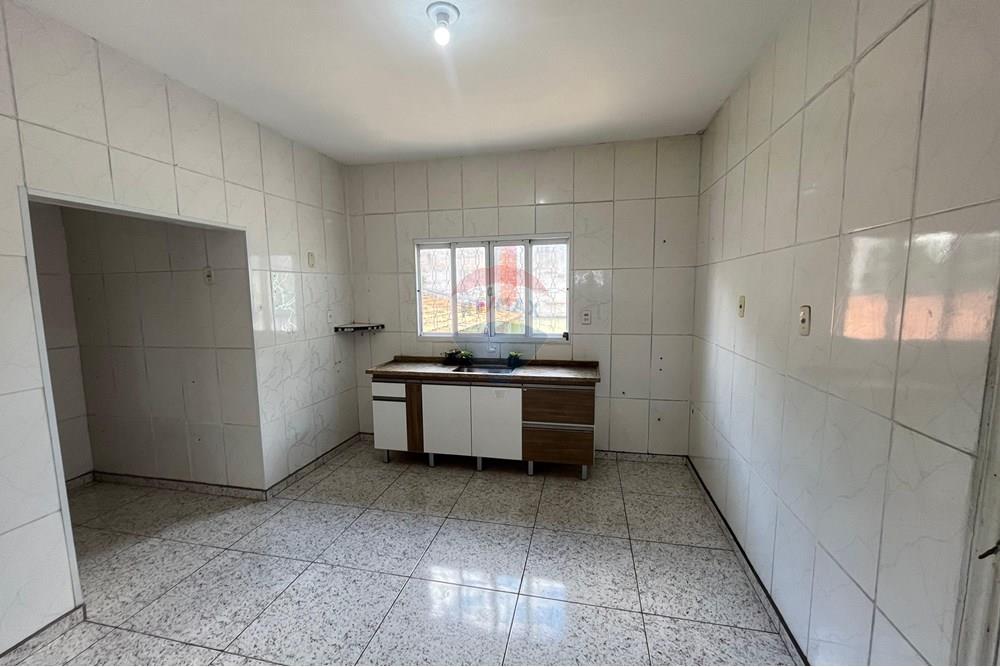 Casa, 2 quartos, 182 m² - Foto 37