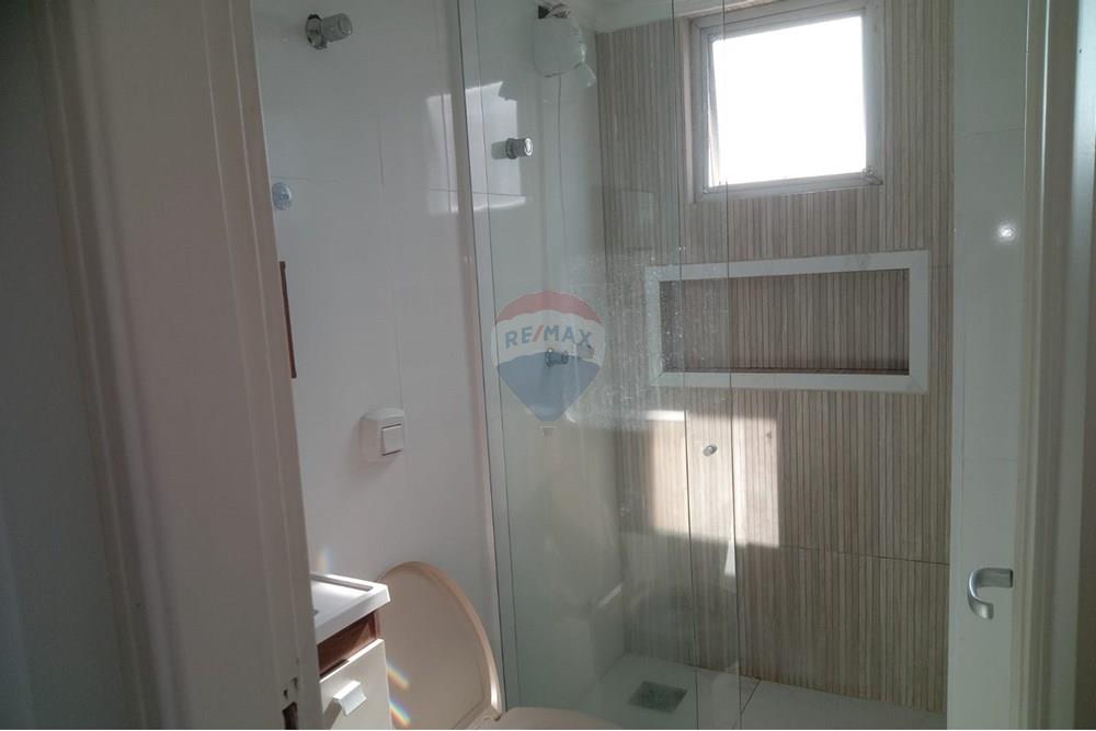 Apartamento - Alugar - São José dos Campos , São Paulo - WhatsApp Image 2025-08-14 at 15.16.59.jpeg - 631471010-59